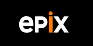 Epix