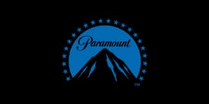 Paramount